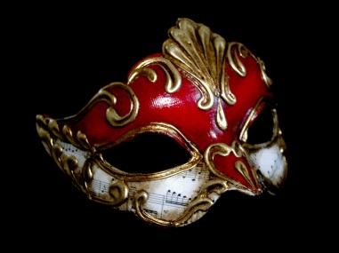 sinfona-lady-masquerade-mask-red